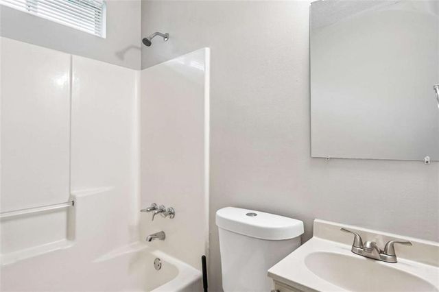1866 Drew Circle, Austell, GA 30168