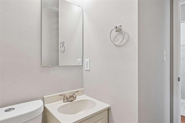 1866 Drew Circle, Austell, GA 30168