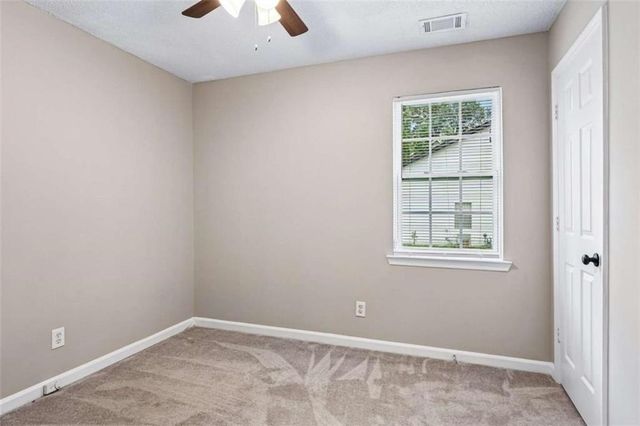 1866 Drew Circle, Austell, GA 30168