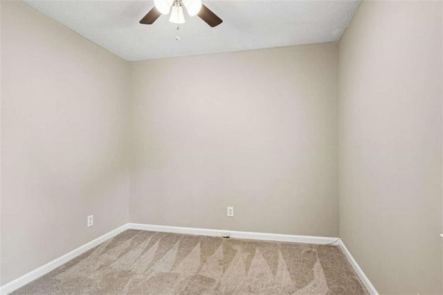 1866 Drew Circle, Austell, GA 30168