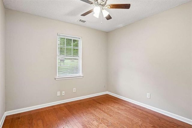 1866 Drew Circle, Austell, GA 30168