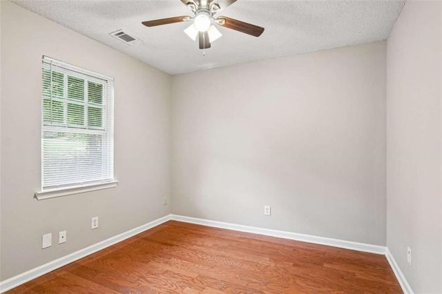 1866 Drew Circle, Austell, GA 30168