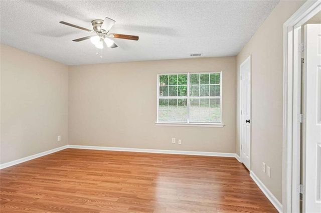 1866 Drew Circle, Austell, GA 30168