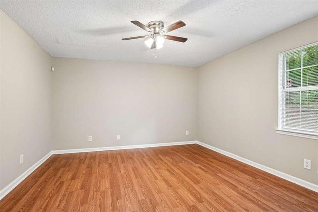 1866 Drew Circle, Austell, GA 30168