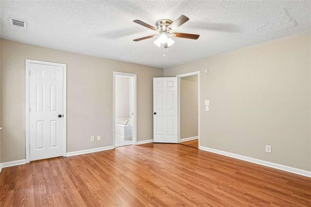 1866 Drew Circle, Austell, GA 30168