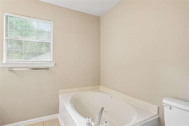 1866 Drew Circle, Austell, GA 30168