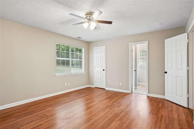 1866 Drew Circle, Austell, GA 30168