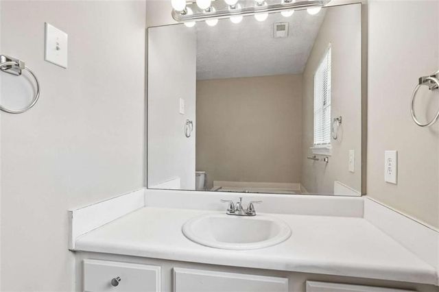 1866 Drew Circle, Austell, GA 30168