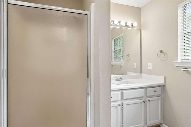 1866 Drew Circle, Austell, GA 30168