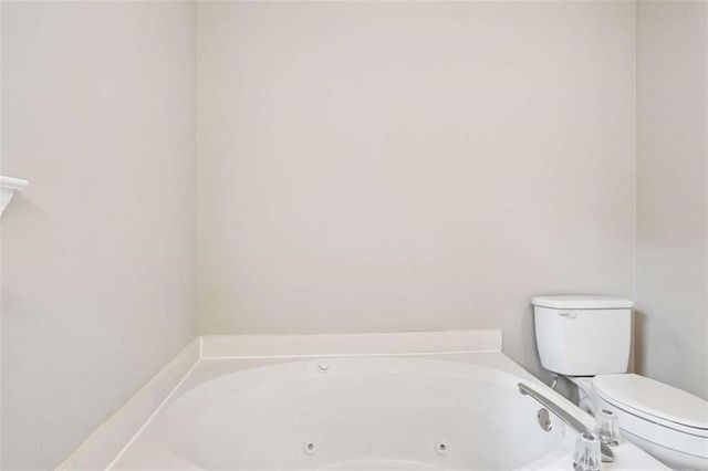 1866 Drew Circle, Austell, GA 30168