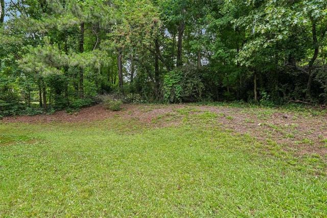 1866 Drew Circle, Austell, GA 30168