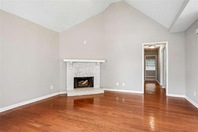 1866 Drew Circle, Austell, GA 30168