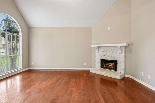 1866 Drew Circle, Austell, GA 30168
