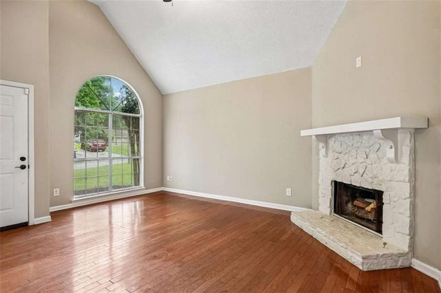 1866 Drew Circle, Austell, GA 30168