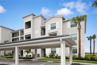 5651 Double Eagle CIR 4327, Ave Maria, FL 34142