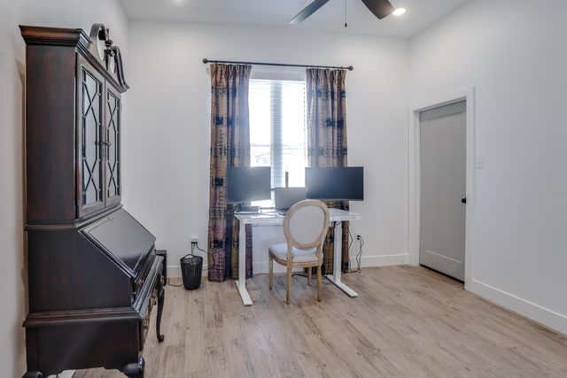 309 N 9th Street, Wolfforth, TX 79382