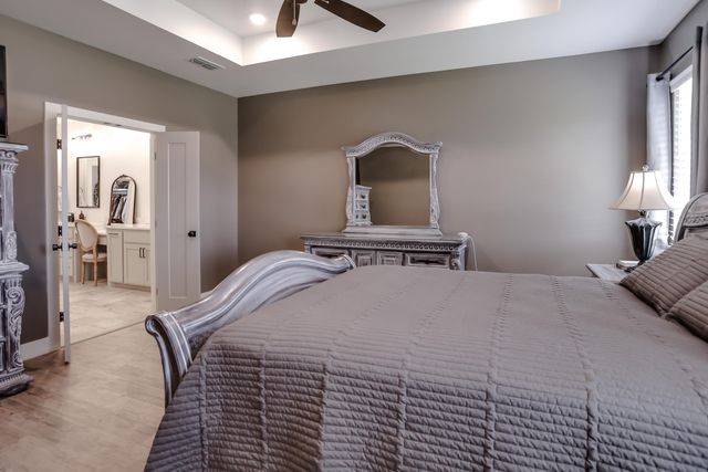 309 N 9th Street, Wolfforth, TX 79382