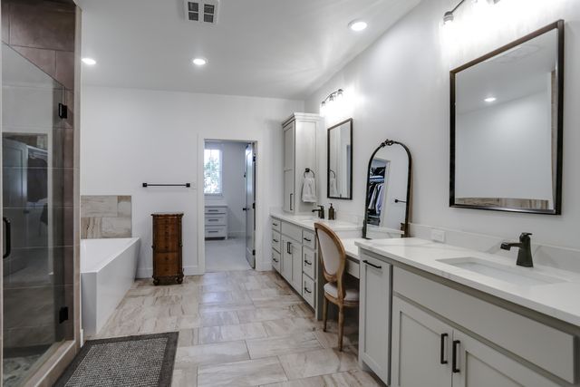 309 N 9th Street, Wolfforth, TX 79382