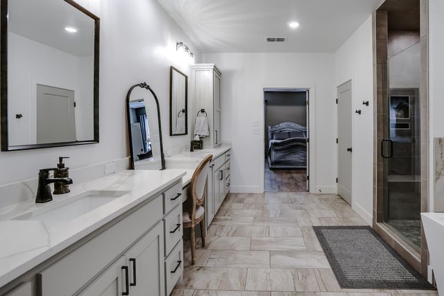 309 N 9th Street, Wolfforth, TX 79382