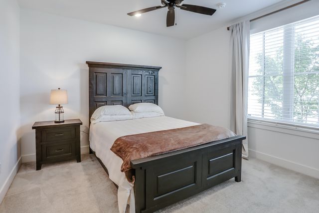 309 N 9th Street, Wolfforth, TX 79382