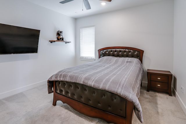 309 N 9th Street, Wolfforth, TX 79382