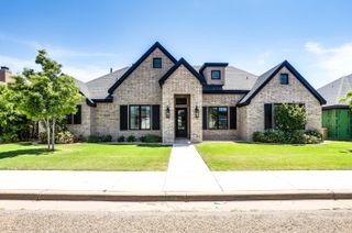 309 N 9th Street, Wolfforth, TX 79382