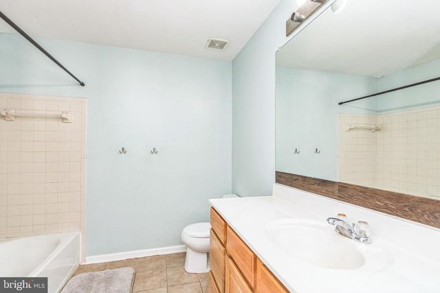 937 LAKEWOOD CIR, Culpeper, VA 22701