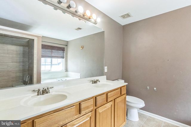 937 LAKEWOOD CIR, Culpeper, VA 22701