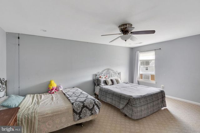 937 LAKEWOOD CIR, Culpeper, VA 22701