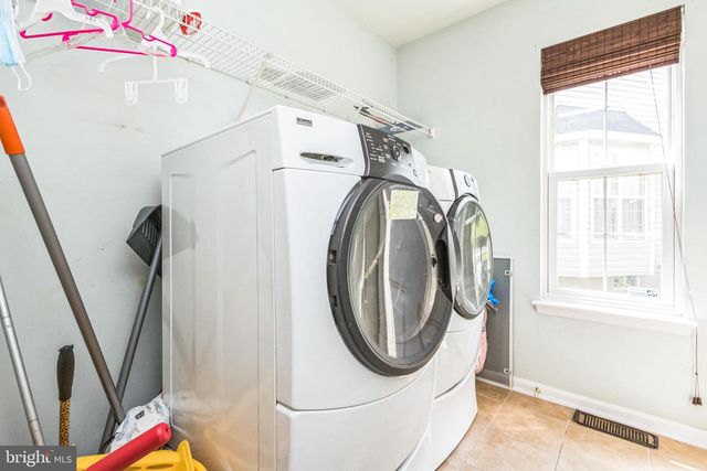 937 LAKEWOOD CIR, Culpeper, VA 22701