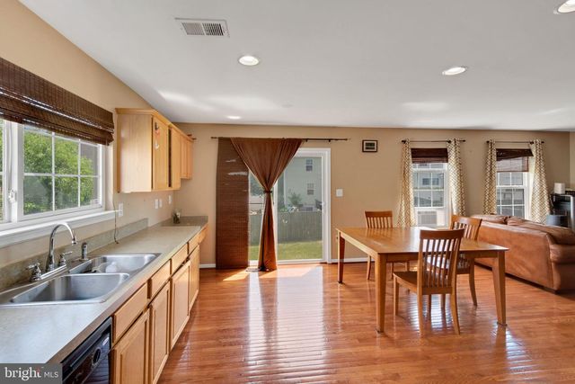 937 LAKEWOOD CIR, Culpeper, VA 22701