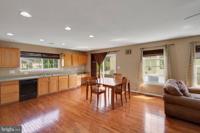 937 LAKEWOOD CIR, Culpeper, VA 22701