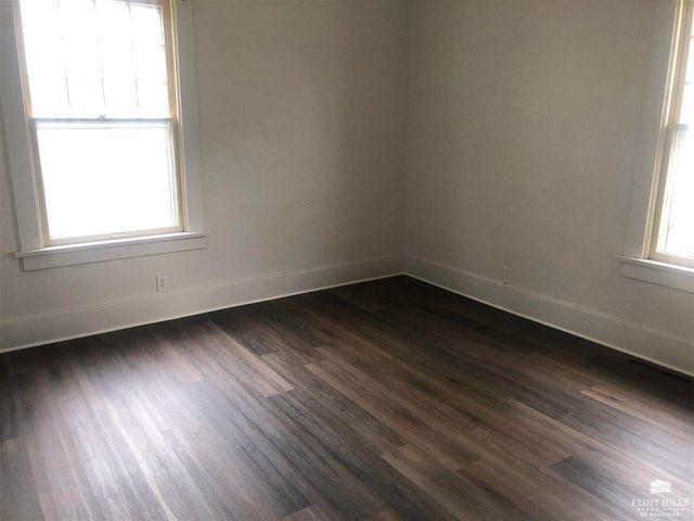 911 N Cedar, Abilene, KS 67410