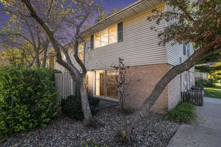 3659 Kenbrooke Court, Kalamazoo, MI 49006