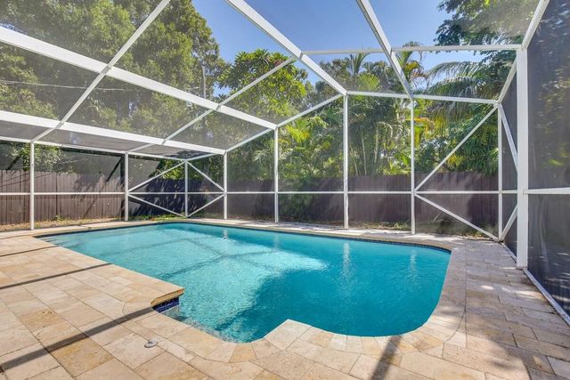3530 NE 13th Avenue, Oakland Park, FL 33334