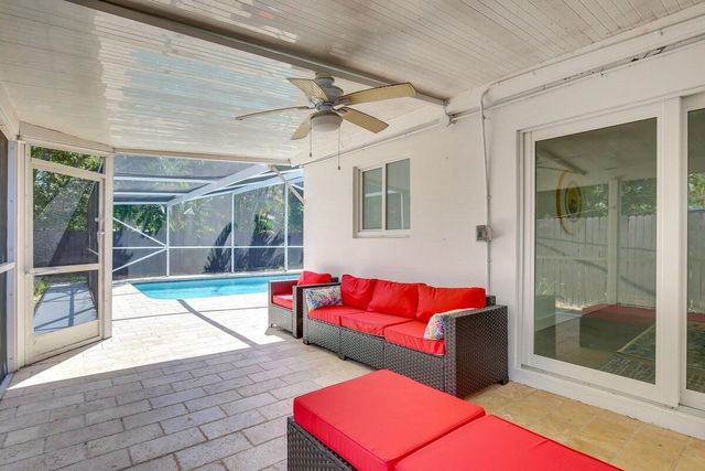 3530 NE 13th Avenue, Oakland Park, FL 33334