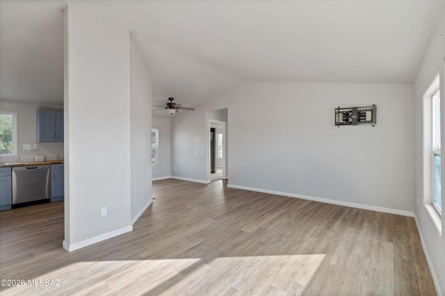 14980 W Avra Valley Road, Marana, AZ 85653