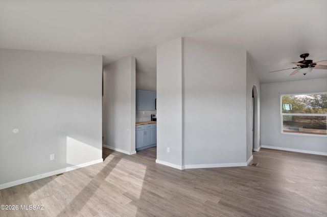 14980 W Avra Valley Road, Marana, AZ 85653