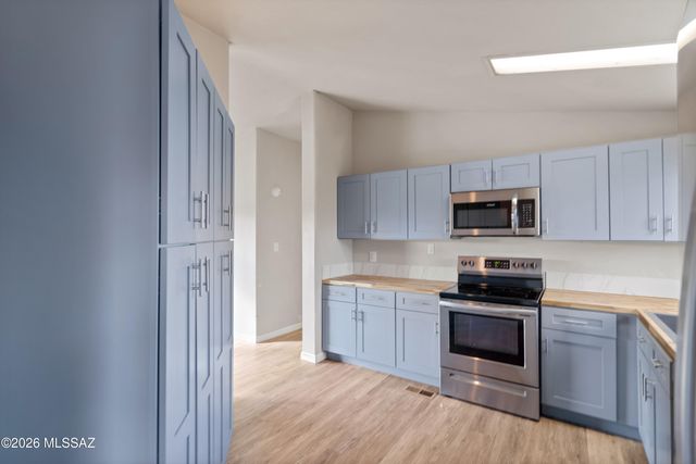 14980 W Avra Valley Road, Marana, AZ 85653