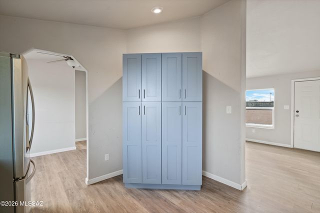 14980 W Avra Valley Road, Marana, AZ 85653