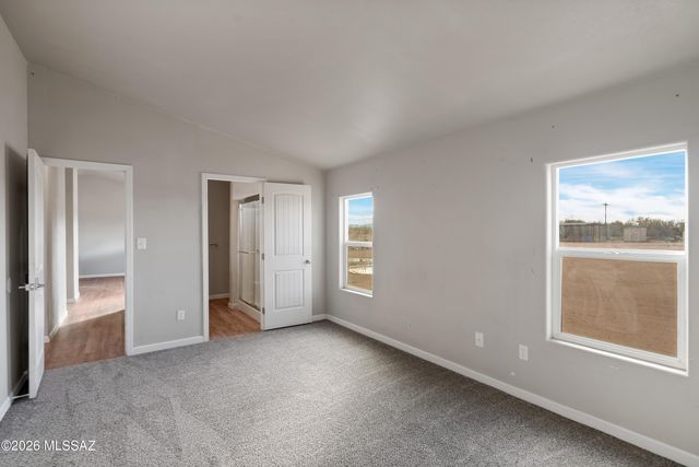 14980 W Avra Valley Road, Marana, AZ 85653