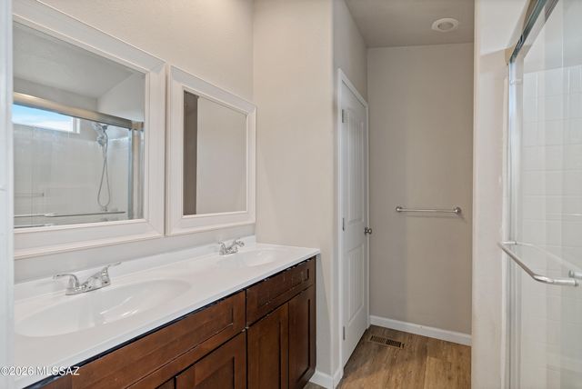 14980 W Avra Valley Road, Marana, AZ 85653