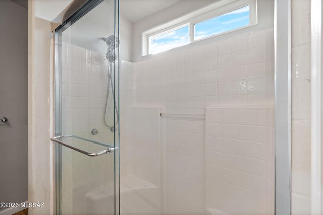 14980 W Avra Valley Road, Marana, AZ 85653