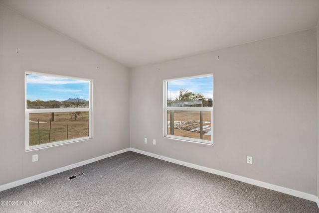 14980 W Avra Valley Road, Marana, AZ 85653