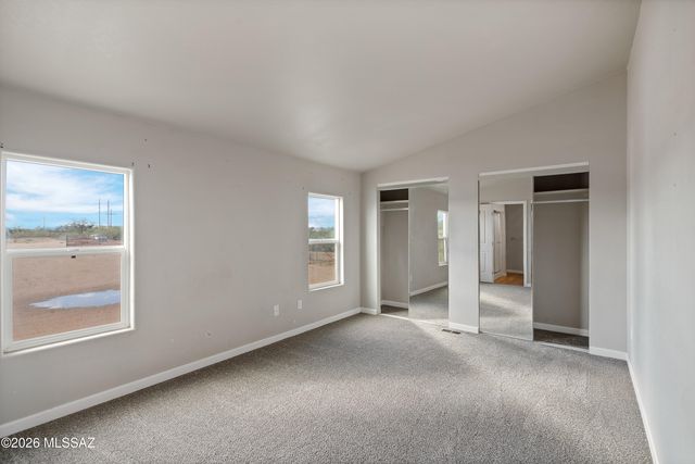 14980 W Avra Valley Road, Marana, AZ 85653