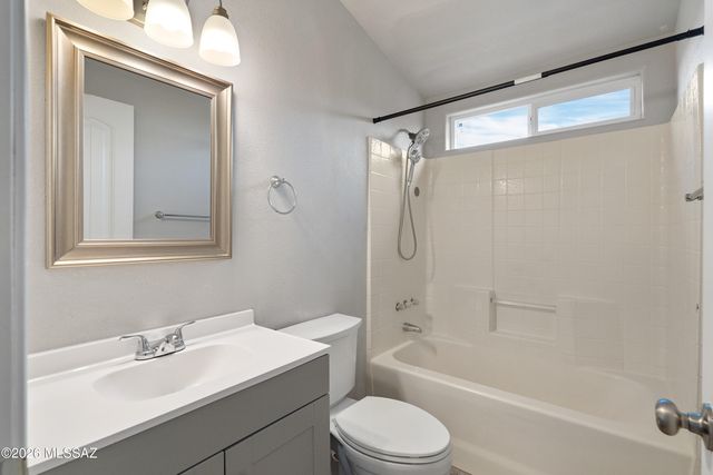 14980 W Avra Valley Road, Marana, AZ 85653