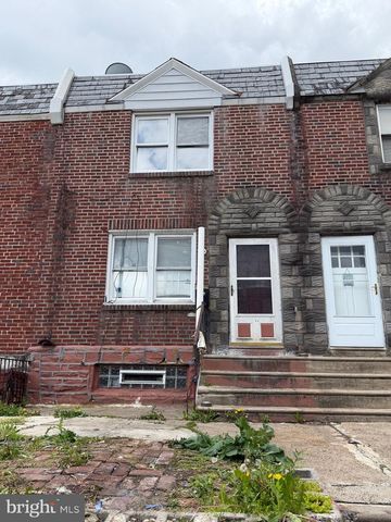 652 E ANNSBURY ST, Philadelphia, PA 19120