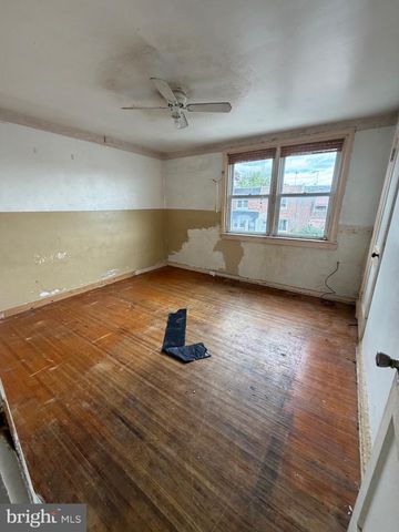 652 E ANNSBURY ST, Philadelphia, PA 19120