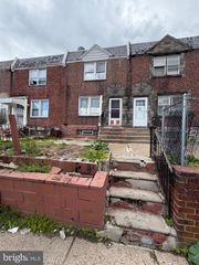 652 E ANNSBURY ST, Philadelphia, PA 19120