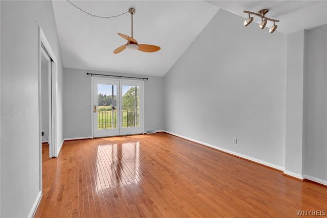 91 Tralee, Amherst, NY 14051